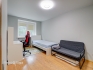 Apartment for sale, Krišjāņa Valdemāra street 72A - Image 1