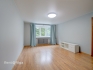 Apartment for sale, Krišjāņa Valdemāra street 72A - Image 1