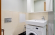 Apartment for sale, Krišjāņa Valdemāra street 72A - Image 1