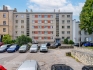 Apartment for sale, Krišjāņa Valdemāra street 72A - Image 1
