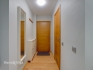 Apartment for sale, Krišjāņa Valdemāra street 72A - Image 1