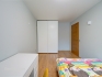 Apartment for sale, Krišjāņa Valdemāra street 72A - Image 1