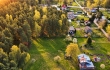 Pārdod zemi, Rubeņu iela - Attēls 1
