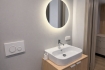 Apartment for rent, Marijas street 4 - Image 1