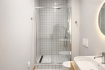 Apartment for rent, Marijas street 4 - Image 1
