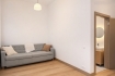 Apartment for rent, Marijas street 4 - Image 1