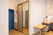 Apartment for rent, Marijas street 4 - Image 1