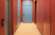 Apartment for rent, Marijas street 4 - Image 1