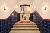 Apartment for rent, Marijas street 4 - Image 1