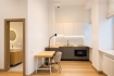 Apartment for rent, Marijas street 4 - Image 1