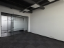 Office for rent, Dēļu street - Image 1