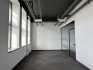 Office for rent, Dēļu street - Image 1