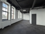 Office for rent, Dēļu street - Image 1