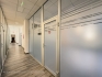 Office for rent, Dēļu street - Image 1