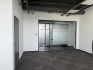 Office for rent, Dēļu street - Image 1