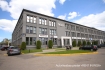 Office for rent, Dēļu street - Image 1