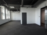Office for rent, Dēļu street - Image 1