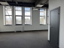 Office for rent, Dēļu street - Image 1