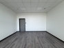 Office for rent, Dēļu street - Image 1