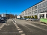 Office for rent, Dēļu street - Image 1