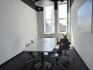 Iznomā biroju, Dēļu iela - Attēls 1