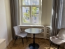 Apartment for rent, Valdemāra street 61 - Image 1