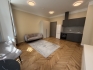 Apartment for rent, Valdemāra street 61 - Image 1