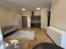 Apartment for rent, Valdemāra street 61 - Image 1