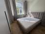Apartment for rent, Valdemāra street 61 - Image 1