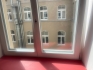 Pārdod dzīvokli, Brīvības iela 68 - Attēls 1