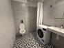 Apartment for rent, Elizabetes street 89 - Image 1