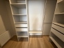 Apartment for rent, Elizabetes street 89 - Image 1