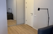 Apartment for rent, Elizabetes street 89 - Image 1
