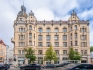 Продают квартиру, улица Brīvības 68 - Изображение 1