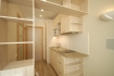Apartment for rent, Klijānu street 12 - Image 1