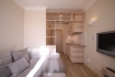 Apartment for rent, Klijānu street 12 - Image 1