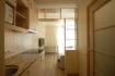 Apartment for rent, Klijānu street 12 - Image 1