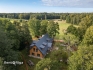 House for sale, Mantiņu tēči street - Image 1