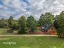 House for sale, Mantiņu tēči street - Image 1