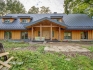 House for sale, Mantiņu tēči street - Image 1