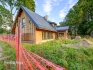 House for sale, Mantiņu tēči street - Image 1