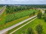 Pārdod zemi, Zemgales iela - Attēls 1