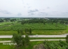 Pārdod zemi, Zemgales iela - Attēls 1