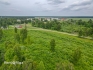 Pārdod zemi, Zemgales iela - Attēls 1