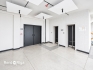 Office for rent, Krustpils street - Image 1