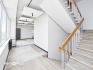 Office for rent, Krustpils street - Image 1