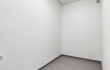 Warehouse for rent, Atlasa street - Image 1