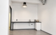 Warehouse for rent, Atlasa street - Image 1