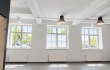 Warehouse for rent, Atlasa street - Image 1
