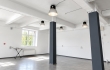 Warehouse for rent, Atlasa street - Image 1